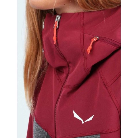 Kurtka Salewa Comici SW/DST W JKT 28176-6361