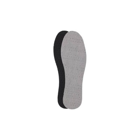 Wkładki do butów Coccine Antiperspirant Perforated DA0213