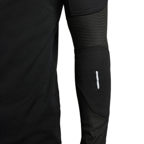 Bluza Nike Techfit Strike Drill Top Winter Warrior M DC9156 010