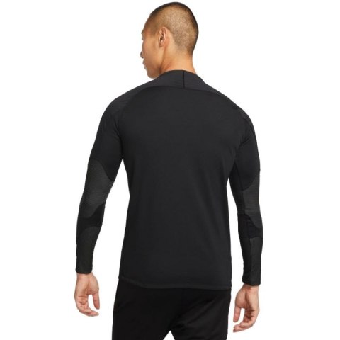 Bluza Nike Techfit Strike Drill Top Winter Warrior M DC9156 010