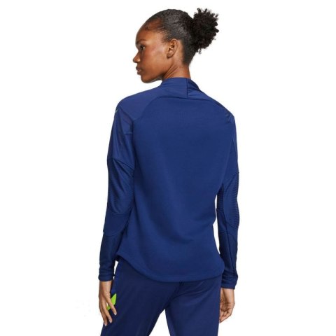 Bluza Nike Therma-FIT Strike Winter Warrior W DD0694-492 Bluza Nike Therma-FIT Strike Winter Warrior W DD0694-492