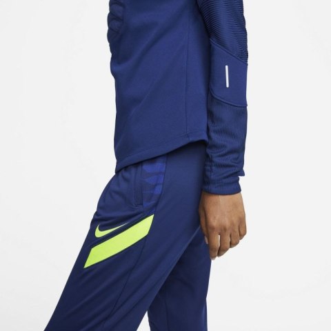 Bluza Nike Therma-FIT Strike Winter Warrior W DD0694-492 Bluza Nike Therma-FIT Strike Winter Warrior W DD0694-492