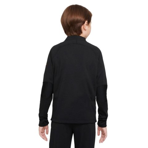 Bluza Nike Therma-Fit Academy Winter Warrior Jr DC9154-010 Bluza Nike Therma-Fit Academy Winter Warrior Jr DC9154-010