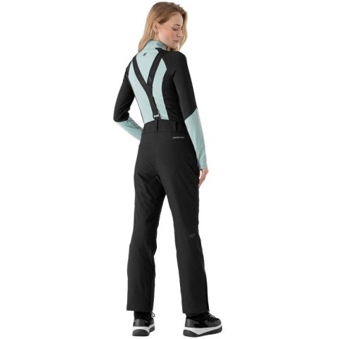 Bluza termoaktywna 4F W H4Z21 BIDD031 48S