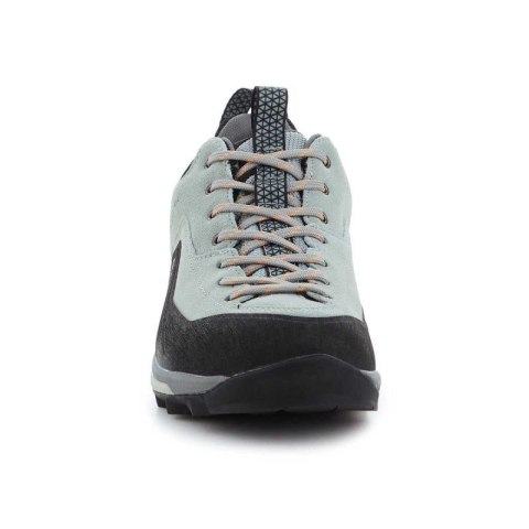 Buty Garmont Dragontail G-Dry WMS W 002522