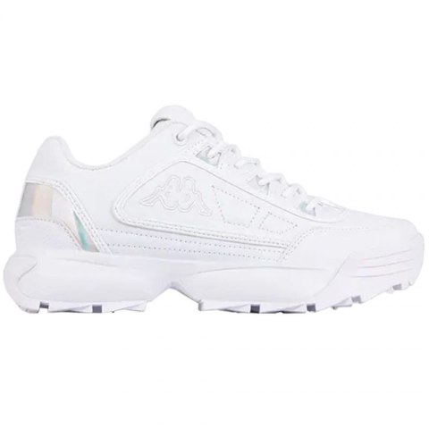 Buty Kappa Rave GC W 242681GC 1010 Buty Kappa Rave GC W 242681GC 1010