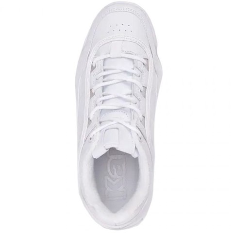 Buty Kappa Rave GC W 242681GC 1010 Buty Kappa Rave GC W 242681GC 1010