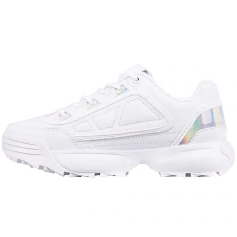 Buty Kappa Rave GC W 242681GC 1010 Buty Kappa Rave GC W 242681GC 1010