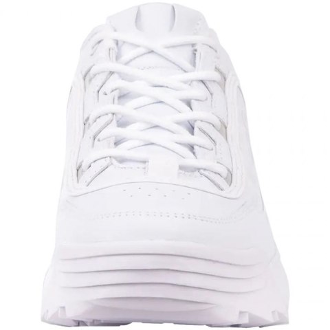 Buty Kappa Rave GC W 242681GC 1010 Buty Kappa Rave GC W 242681GC 1010