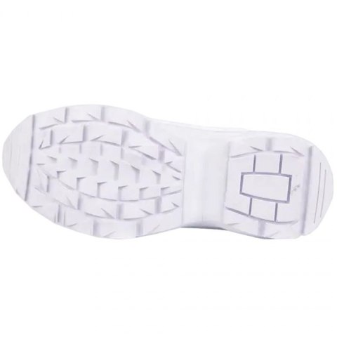 Buty Kappa Rave GC W 242681GC 1010 Buty Kappa Rave GC W 242681GC 1010