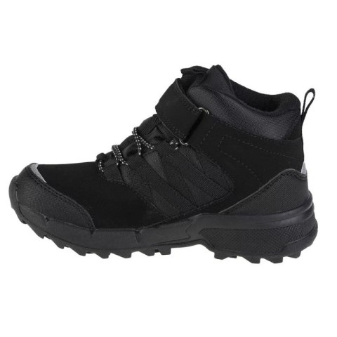 Buty Kappa Thabo Tex K Jr 260897K-1111 Buty Kappa Thabo Tex K Jr 260897K-1111