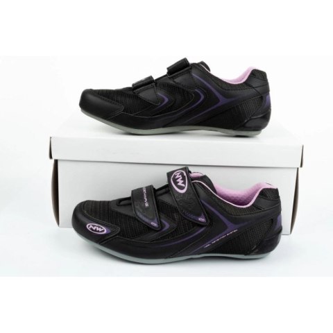 Buty rowerowe Northwave Eclipse W 80191006 19