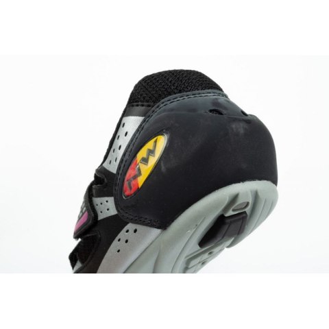 Buty rowerowe Northwave Moon W 80171006 17 Buty rowerowe Northwave Moon W 80171006 17