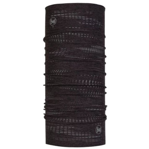 Chusta Buff Dryflx Tube Scarf 1180969991000 Chusta Buff Dryflx Tube Scarf 1180969991000