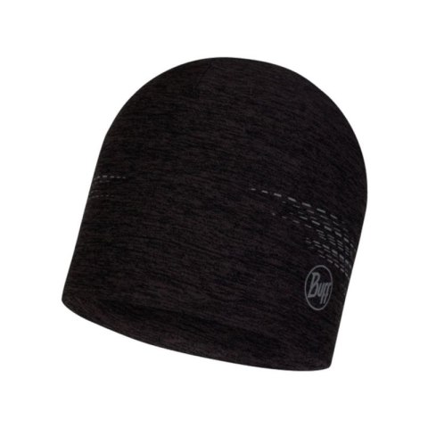 Czapka Buff Dryflx Beanie 1180999991000 Czapka Buff Dryflx Beanie 1180999991000