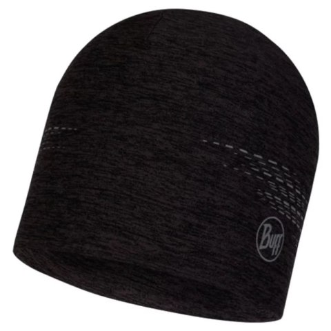Czapka Buff Dryflx Beanie 1180999991000 Czapka Buff Dryflx Beanie 1180999991000