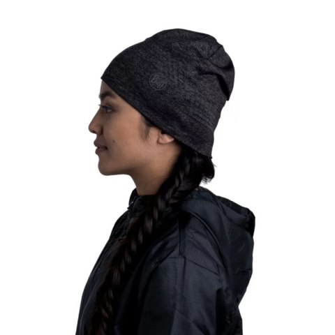 Czapka Buff Dryflx Beanie 1180999991000 Czapka Buff Dryflx Beanie 1180999991000