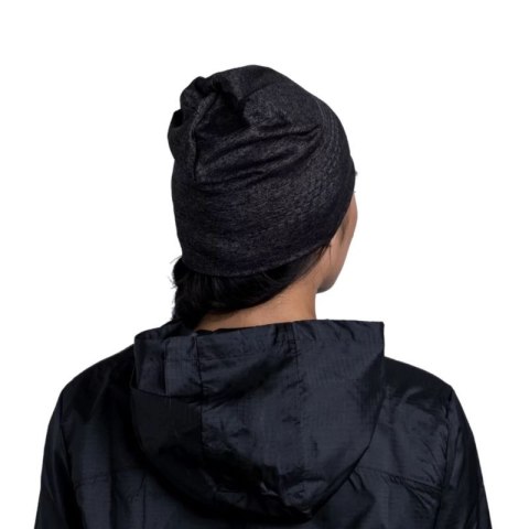 Czapka Buff Dryflx Beanie 1180999991000 Czapka Buff Dryflx Beanie 1180999991000