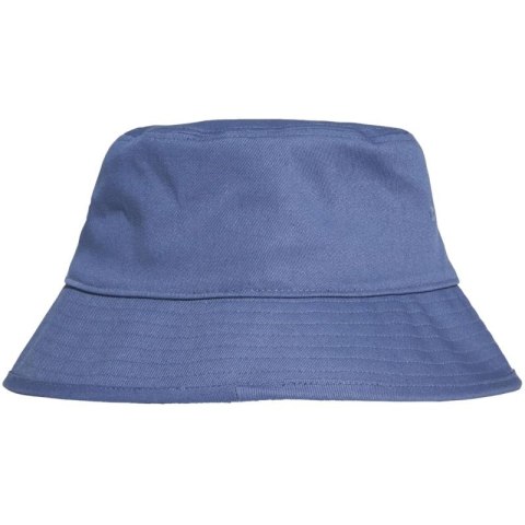 Czapka adidas Adicolor Trefoil Bucket Hat GN4904