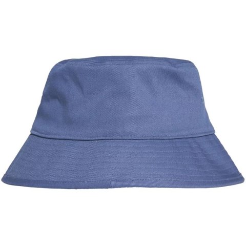 Czapka adidas Adicolor Trefoil Bucket Hat GN4904