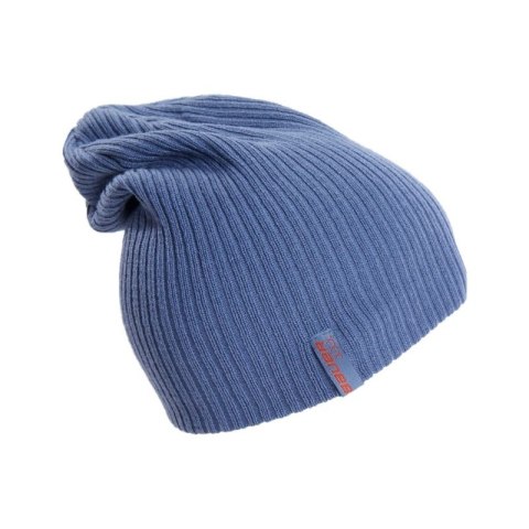 Czapka zimowa Bauer NE Flc Slouch Sr M 1059408