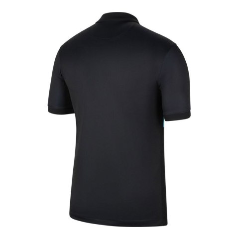 Koszulka Nike Inter Mediolan 2021/22 Stadium 3rd M DB5899-011 Koszulka Nike Inter Mediolan 2021/22 Stadium 3rd M DB5899-011