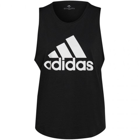 Koszulka adidas Essentials Big Logo W GS1359 Koszulka adidas Essentials Big Logo W GS1359