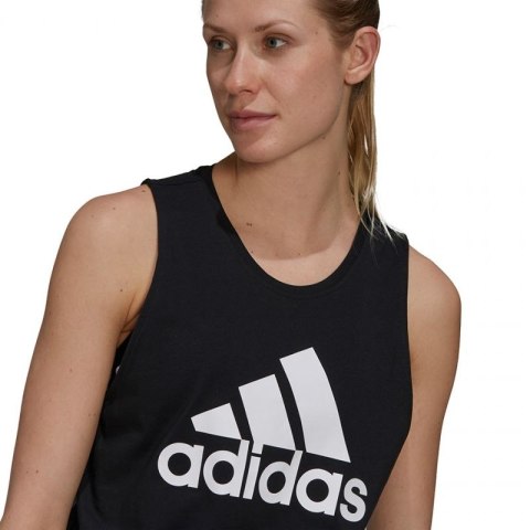 Koszulka adidas Essentials Big Logo W GS1359 Koszulka adidas Essentials Big Logo W GS1359