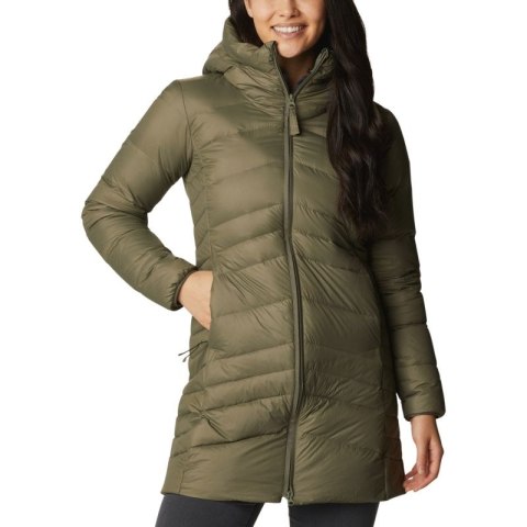 Kurtka Columbia Autumn Park Down Mid Jacket W 1930223397 Kurtka Columbia Autumn Park Down Mid Jacket W 1930223397