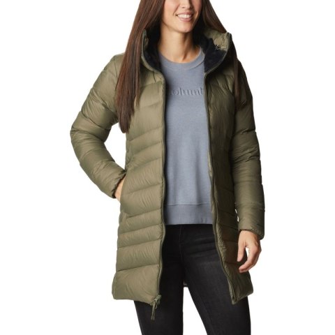 Kurtka Columbia Autumn Park Down Mid Jacket W 1930223397 Kurtka Columbia Autumn Park Down Mid Jacket W 1930223397