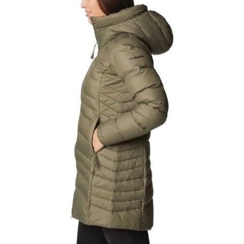 Kurtka Columbia Autumn Park Down Mid Jacket W 1930223397 Kurtka Columbia Autumn Park Down Mid Jacket W 1930223397