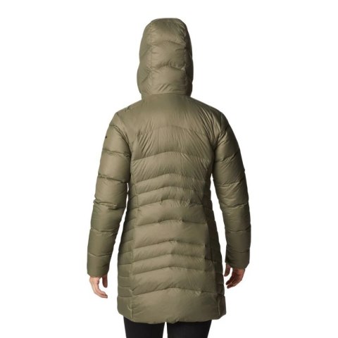 Kurtka Columbia Autumn Park Down Mid Jacket W 1930223397 Kurtka Columbia Autumn Park Down Mid Jacket W 1930223397