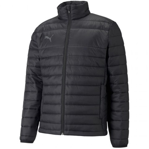 Kurtka Puma TeamLiga Light M 657617 03 Kurtka Puma TeamLiga Light M 657617 03