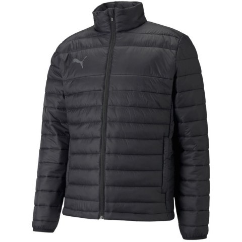 Kurtka Puma TeamLiga Light M 657617 03 Kurtka Puma TeamLiga Light M 657617 03