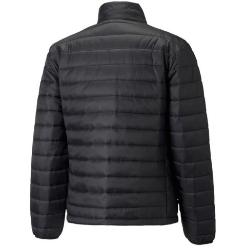 Kurtka Puma TeamLiga Light M 657617 03 Kurtka Puma TeamLiga Light M 657617 03