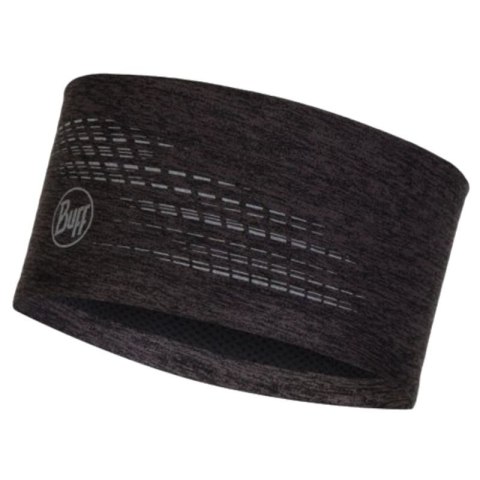 Opaska Buff Dryflx Headband 1180989991000 Opaska Buff Dryflx Headband 1180989991000