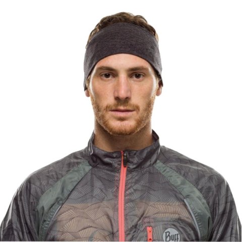 Opaska Buff Dryflx Headband 1180989991000 Opaska Buff Dryflx Headband 1180989991000