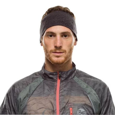 Opaska Buff Dryflx Headband 1180989991000 Opaska Buff Dryflx Headband 1180989991000