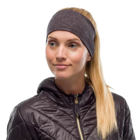 Opaska Buff Dryflx Headband 1180989991000 Opaska Buff Dryflx Headband 1180989991000