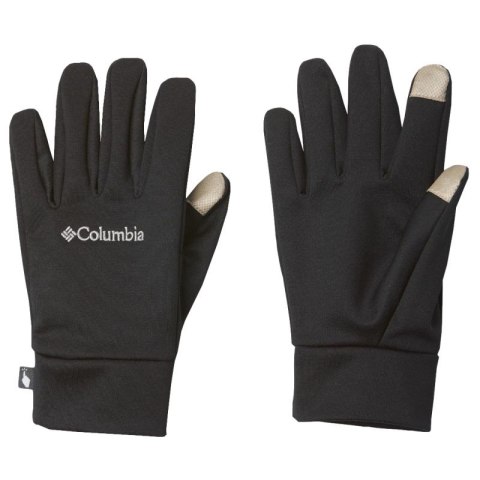 Rękawiczki Columbia Omni-Heat Touch Liner Glove M 1827791010 Rękawiczki Columbia Omni-Heat Touch Liner Glove M 1827791010