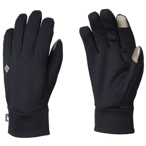 Rękawiczki Columbia Omni-Heat Touch Liner Glove M 1827791010 Rękawiczki Columbia Omni-Heat Touch Liner Glove M 1827791010