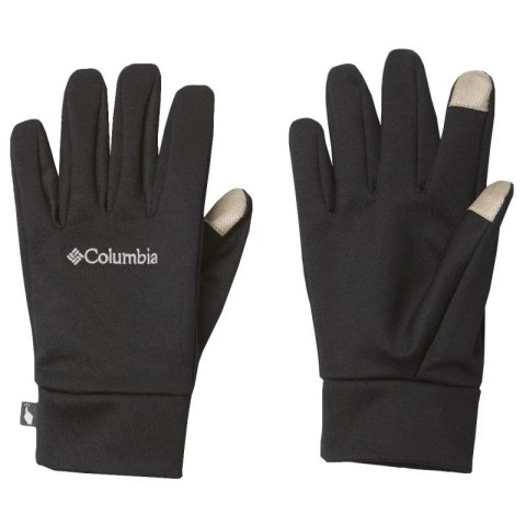 Rękawiczki Columbia Omni-Heat Touch Liner Glove M 1827791010 Rękawiczki Columbia Omni-Heat Touch Liner Glove M 1827791010