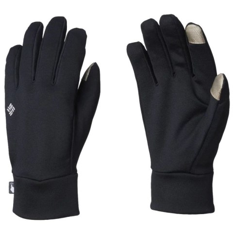 Rękawiczki Columbia Omni-Heat Touch Liner Glove M 1827791010 Rękawiczki Columbia Omni-Heat Touch Liner Glove M 1827791010