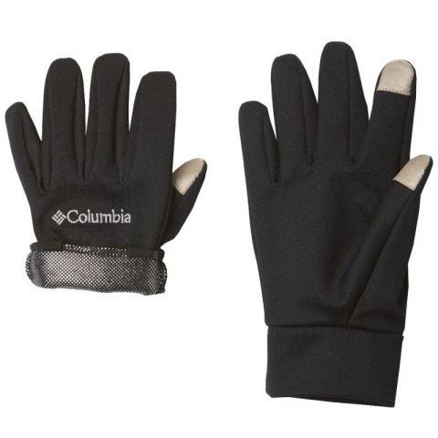 Rękawiczki Columbia Omni-Heat Touch Liner Glove M 1827791010 Rękawiczki Columbia Omni-Heat Touch Liner Glove M 1827791010