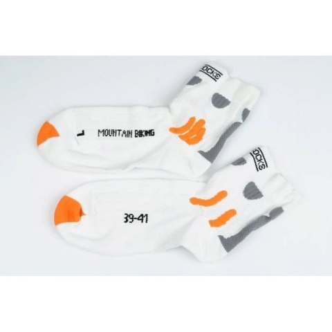 Skarpety X-Socks Mountain Biking X20007-X06 Skarpety X-Socks Mountain Biking X20007-X06