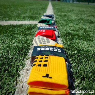Skarpety piłkarskie Trusox 3.0 Thin M S737517