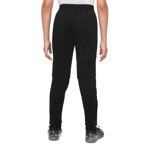 Spodnie Nike Therma Fit Academy Winter Warrior Jr DC9158-010 Spodnie Nike Therma Fit Academy Winter Warrior Jr DC9158-010