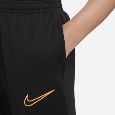 Spodnie Nike Therma Fit Academy Winter Warrior Jr DC9158-010 Spodnie Nike Therma Fit Academy Winter Warrior Jr DC9158-010
