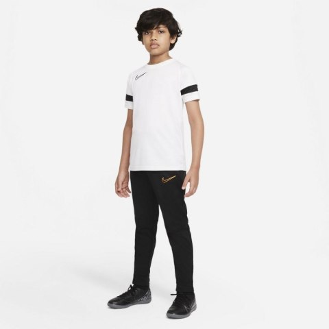 Spodnie Nike Therma Fit Academy Winter Warrior Jr DC9158-010 Spodnie Nike Therma Fit Academy Winter Warrior Jr DC9158-010