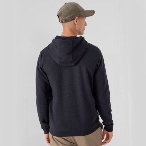 Bluza 4F M NOSH4-BLM353 30S Bluza 4F M NOSH4-BLM353 30S